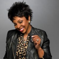 An Evening With: Gladys Knight