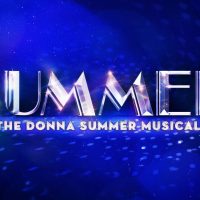 Summer: The Donna Summer Musical (Touring)