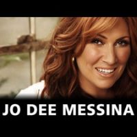 Wild Horse Pass Presents KMLE Country Nights Starring Jo Dee Messina