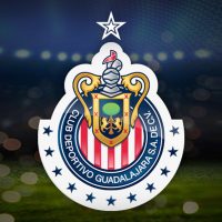 Chivas Guadalajara v Club Leon