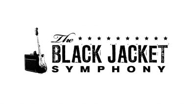 The Black Jacket Symphony:  Pink Floyd's The Wall