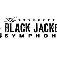 WIMZ Presents The Black Jacket Symphony Pink Floyd's 'The Wall'