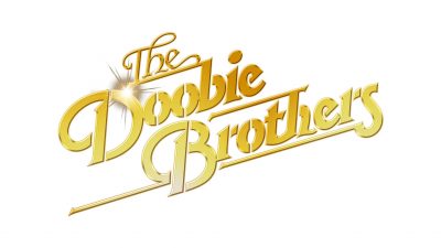 STAR Box Experience - The Doobie Brothers