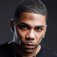 Nelly - Country Grammar 20th Anniversary