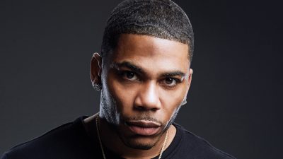 Nelly - Country Grammar 20th Anniversary