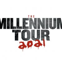 The Millennium Tour 2021