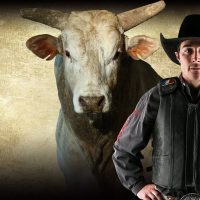 PBR: Professional Bull Riders