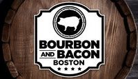 Bourbon & Bacon Fest