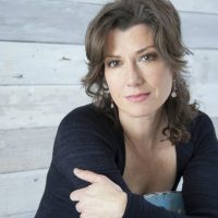 An Evening With Amy Grant
