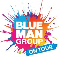 Blue Man Group North American Tour