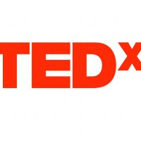 Tedxdavenport