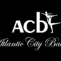 Atlantic City Ballet Presents: Dracula