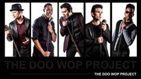 The Doo Wop Project