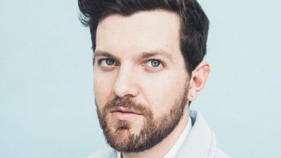 Dillon Francis x Yung Gravy: Sugar, Spice and Everything Ice Tour