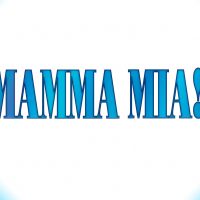 Signature Theatre Presents Mamma Mia!