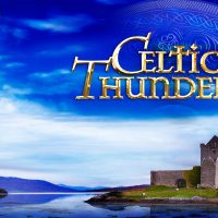 Celtic Thunder - Ireland