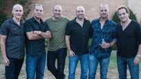 Mike Delguidice & Big Shot: Celebrating The Music Of Billy Joel