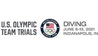 2020 US Olympic Team Trials - Diving