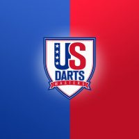 Bet365 U.S. Darts Masters