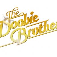 The Doobie Brothers - 50th Anniversary Tour