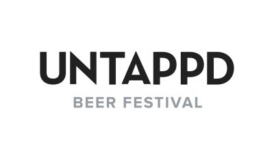 Early Admin Session 1 - Untappd Beer Festival