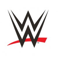 WWE  Presents NXT Live!