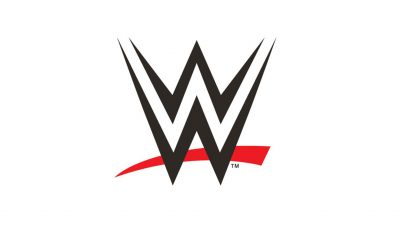 WWE  Presents NXT Live!