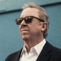 Boz Scaggs: Out of The Blues Tour 2021